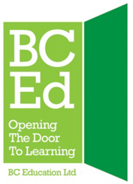 BC Education Ltd