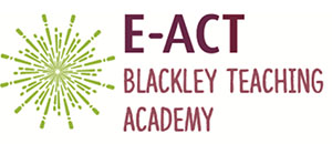 eact logo